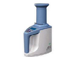 KM-36G Jug-Type Moisture Meter KM-36G Jug-Type Moisture Meter